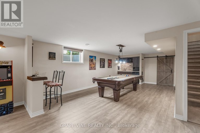 28591080/865-markwick-crescent/notting-hillsummerside/ottawa/ontario/K4A4M7_25