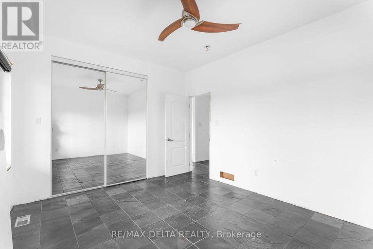 28420161/3480-labelle-road/clarencerockland-twp/clarence-rockland/ontario/K0A1E0_15