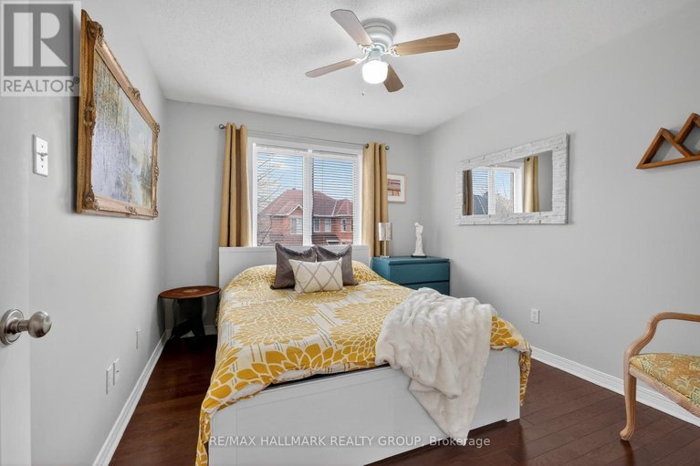 29600895/2041-cherington-crescent/avalon-east/ottawa/ontario/K4A4Z9_26