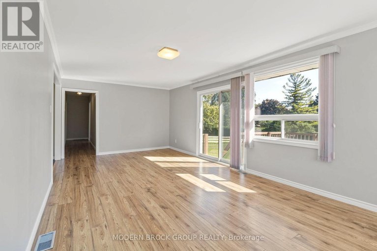 28960799/27-sarah-street/augusta-twp/augusta/ontario/K0E1P0_9