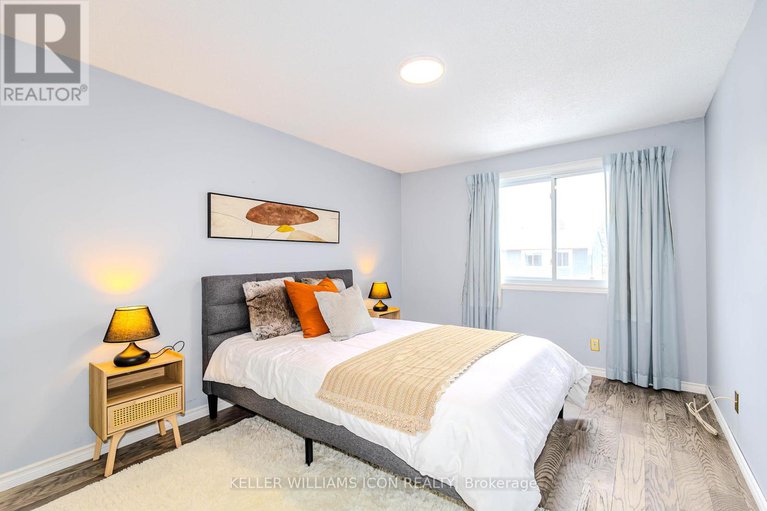 29296574/8-sherway-drive/pheasant-run/ottawa/ontario/K2J1N3_20