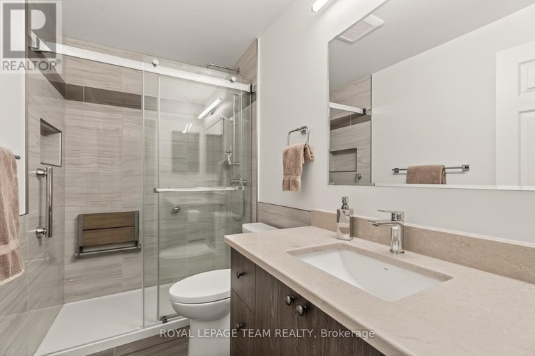 29621921/9-borealis-crescent/carson-meadows/ottawa/ontario/K1K4T4_21