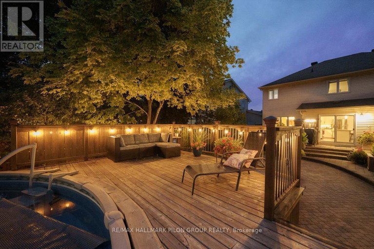 29075246/6464-beausejour-drive/chateauneuf/ottawa/ontario/K1C4V8_31