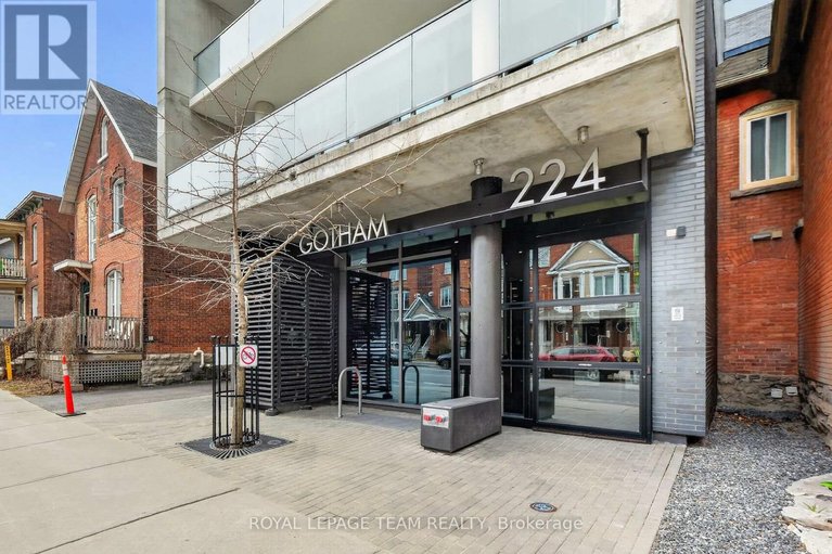 29680279/307-224-lyon-street-n/ottawa-centre/ottawa/ontario/K1R5V9_2