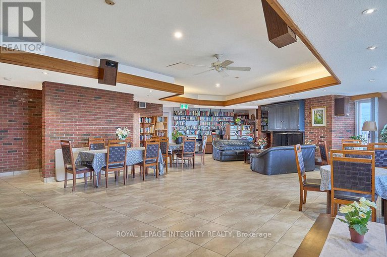 28644742/604-20-chesterton-drive/rideau-shore/ottawa/ontario/K2E6Z7_28