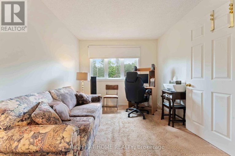 28795701/730-canary-street/navan/ottawa/ontario/K4B1H4_20