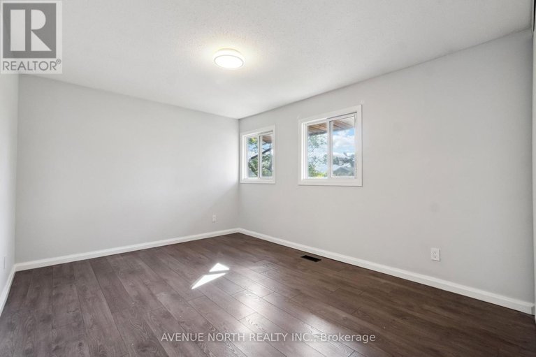 28484497/7-3089-quail-drive/sawmill-creektimbermill/ottawa/ontario/K1T1T9_25