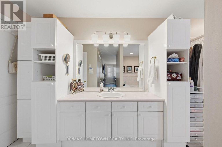 29672154/125-butlers-crescent/brockville/brockville/ontario/K6V7K8_21