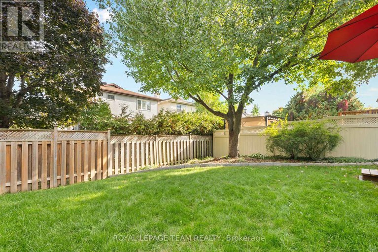 28918556/24-hyannis-avenue/cedargrovefraserdale/ottawa/ontario/K2J2W8_34