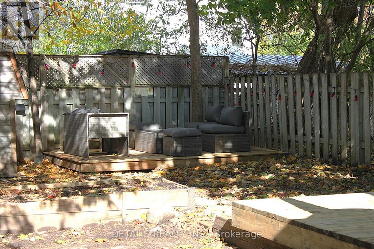 29020624/19-gould-street/ottawa-west/ottawa/ontario/K1Y2P1_23