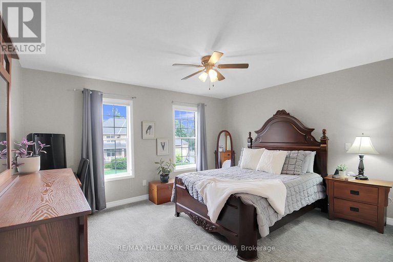 29053076/13-beechgrove-gardens/stittsville-south/ottawa/ontario/K2S1W5_38