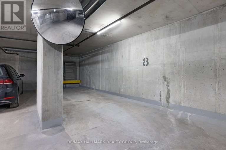 28288714/405-445-laurier-avenue-w/ottawa-centre/ottawa/ontario/K1R0A2_30
