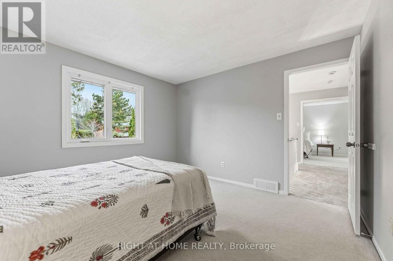 29601231/27-mcclure-crescent/katimavik/ottawa/ontario/K2L2H1_35