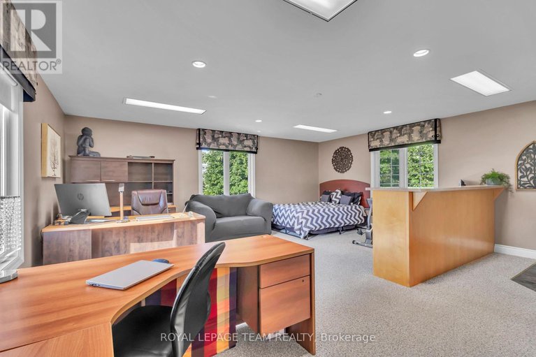 28471624/5705-lombardy-drive/osgoode/ottawa/ontario/K0A2W0_23