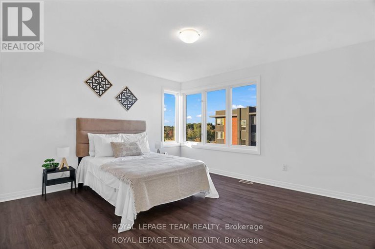 29115161/c-440-via-verona-avenue/longfields/ottawa/ontario/K2J6B3_17