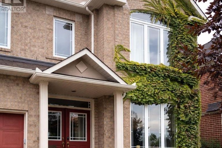 29570345/7-branchwood-street/barrhaven-east/ottawa/ontario/K2G6X9_49