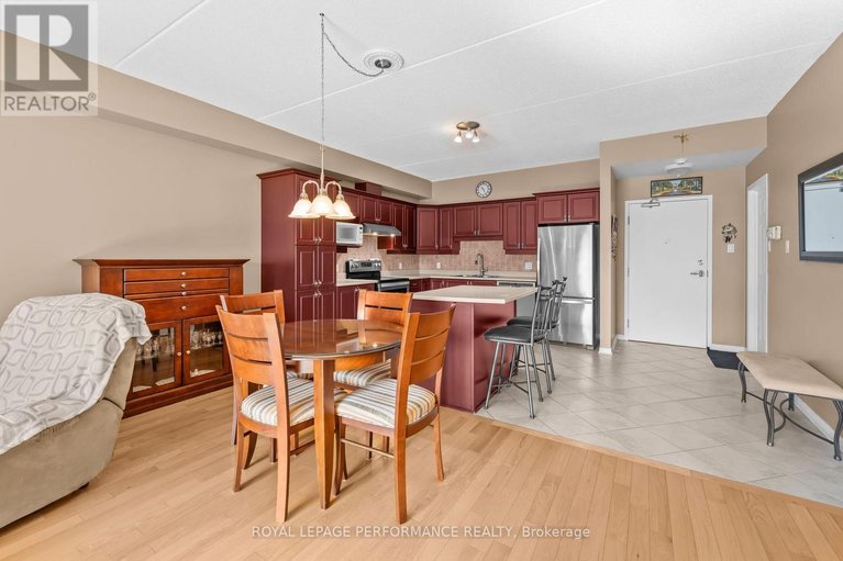 29447131/206-2360-albert-street/town-of-rockland/clarence-rockland/ontario/K4K0C4_24