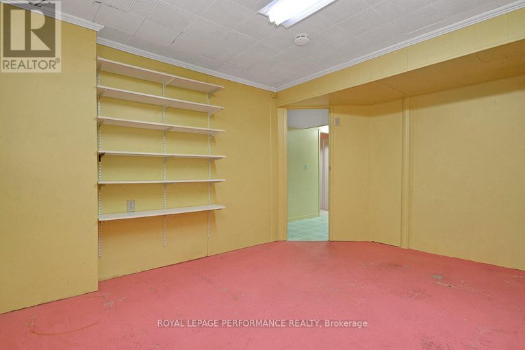 29403056/540-alesther-street/overbrookcastle-heights/ottawa/ontario/K1K1J3_39