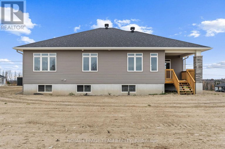 28494507/62-hogan-drive/mcnabbraeside-twps/mcnabbraeside/ontario/K7S0H8_34