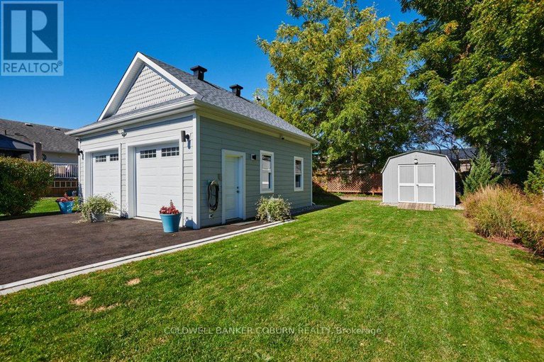 29382329/54-lakeshore-drive/morrisburg/south-dundas/ontario/K0C1X0_33