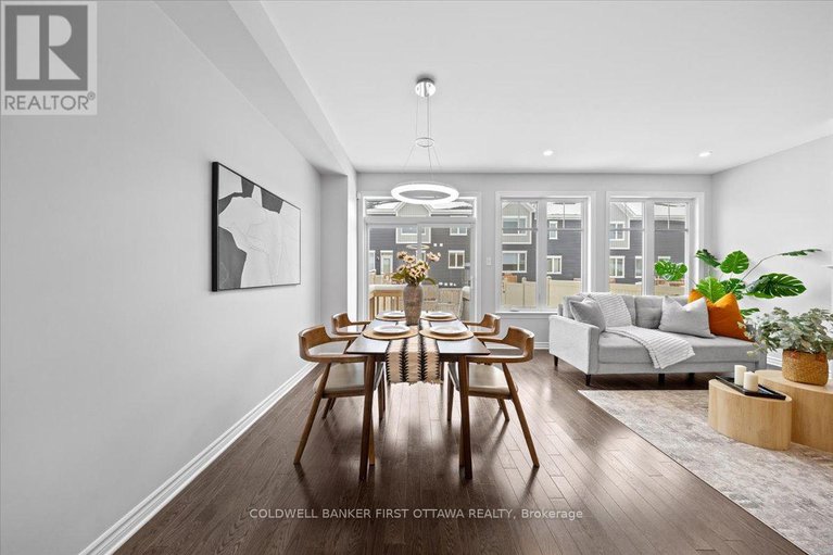 29092158/505-sonmarg-crescent/half-moon-bay/ottawa/ontario/K2J7A6_10