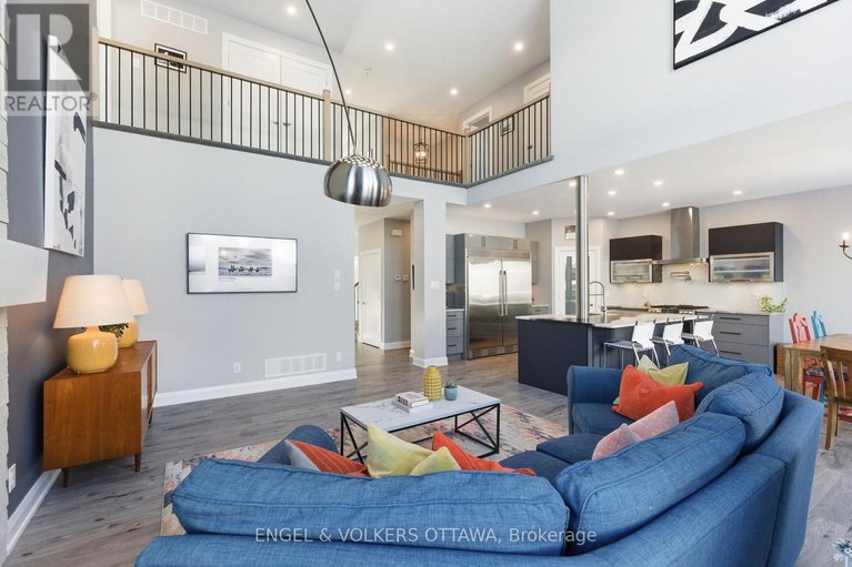 29326743/640-meadowridge-circle/carp/ottawa/ontario/K0A1L0_16