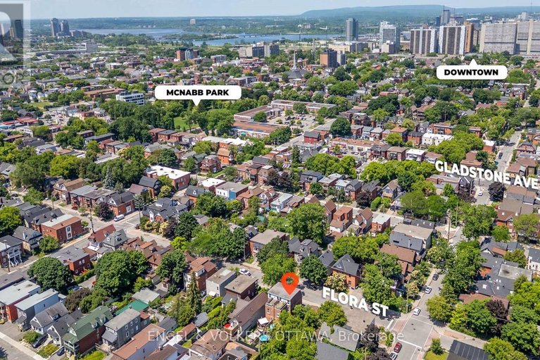 29564607/244-flora-street/ottawa-centre/ottawa/ontario/K1R5R9_48