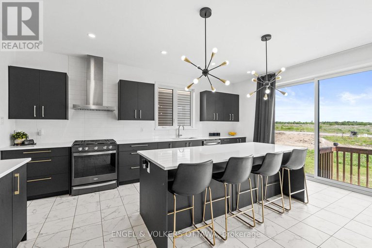 28466591/117-orchestra-way/riverside-southgloucester-glen/ottawa/ontario/K4M0R5_14