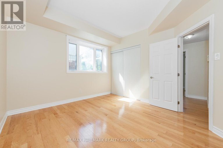 28644331/d-1101-stittsville-main-street/stittsville-north/ottawa/ontario/K2S0C7_26