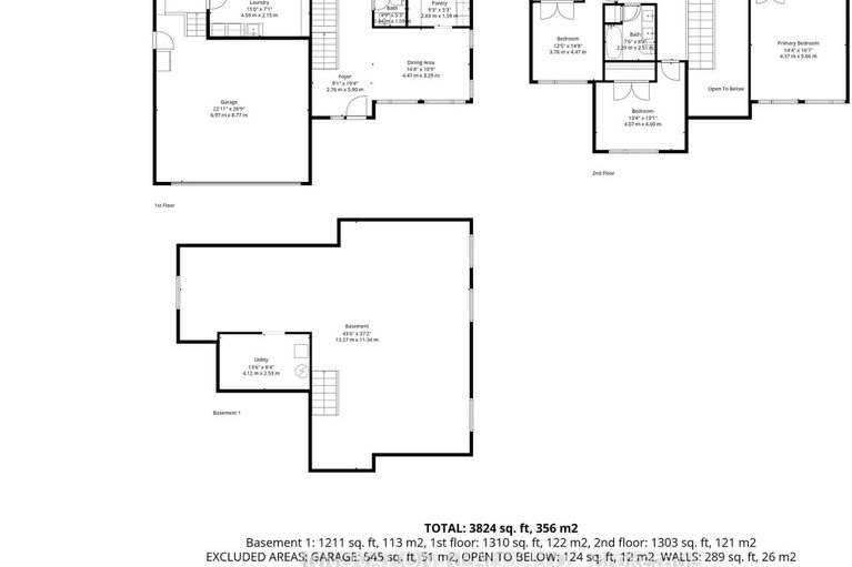 29436739/195-charlies-lane/carp/ottawa/ontario/K0A1L0_50