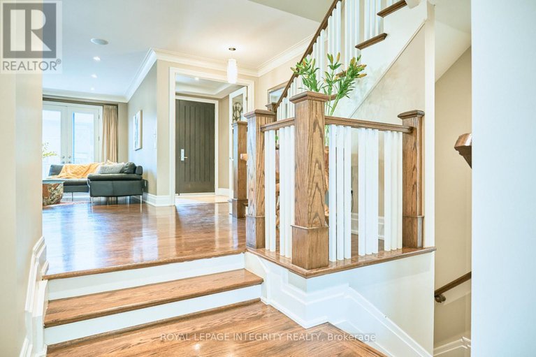 29320800/103-black-maple-private/rockcliffe/ottawa/ontario/K1M0J3_4