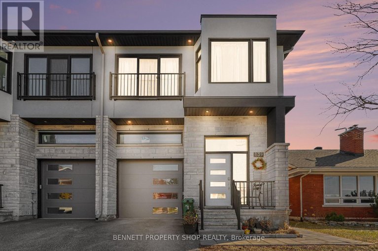 29479240/139-duford-street/vanier/ottawa/ontario/K1L6Z5_19