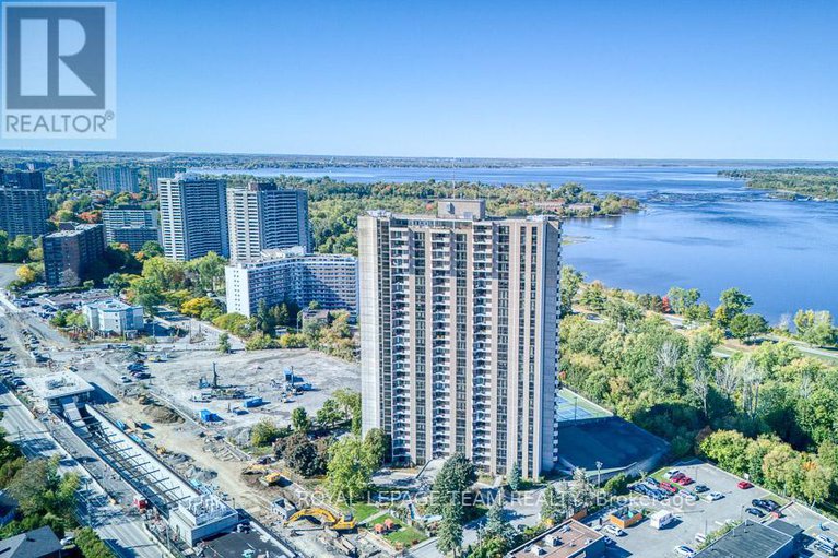 29301141/2201-1025-richmond-road/woodroffe/ottawa/ontario/K2B8G8_1