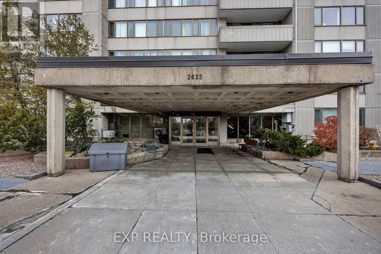 29119254/303-2625-regina-street/britannia/ottawa/ontario/K2B5W8_2