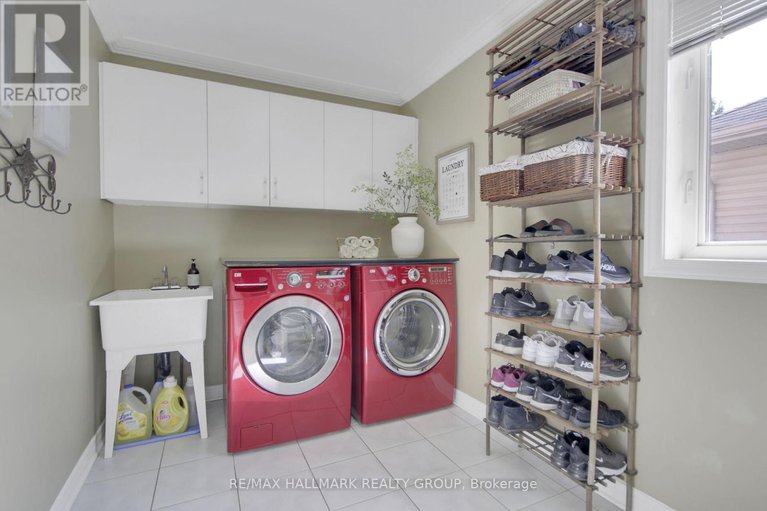 28623040/1498-kingsdale-avenue/blossom-parkkemp-parkfindlay-creek/ottawa/ontario/K1T1H2_20