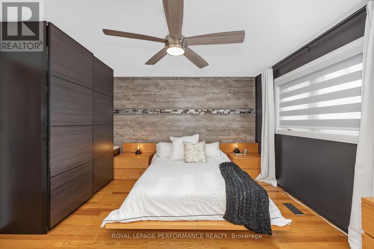 29378492/81-saddle-crescent/hunt-club-park/ottawa/ontario/K1G5L3_26