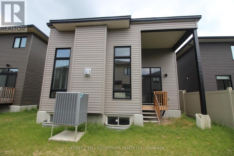 28447485/306-whitham-crescent/kemptville/north-grenville/ontario/K0G1J0_31