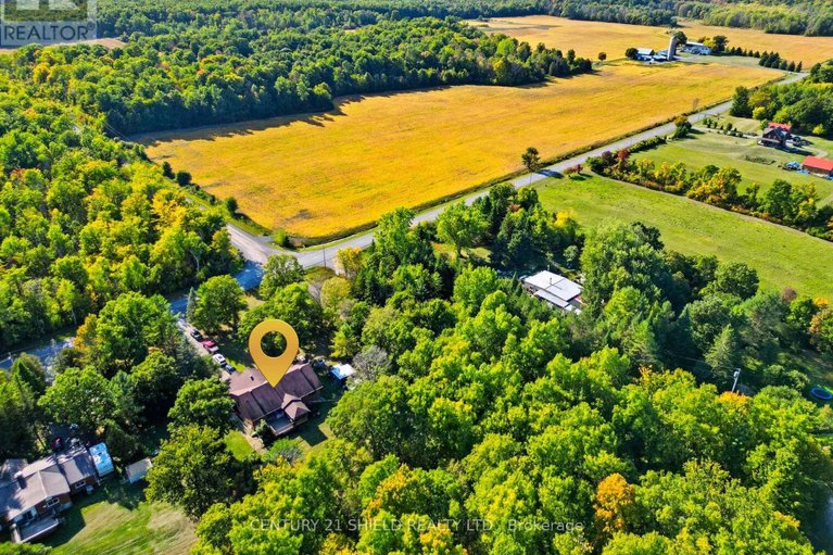 29689160/4555-glen-roy-road/south-glengarry-charlottenburgh-twp/south-glengarry/ontario/K0C1L0_7