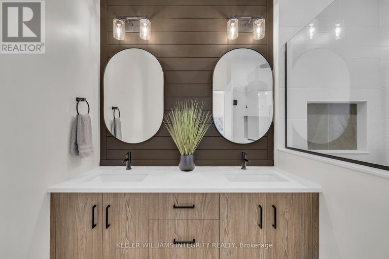 28244379/106-maplestone-drive/north-grenville-twp-kemptville-east/north-grenville/ontario/K0G1J0_14