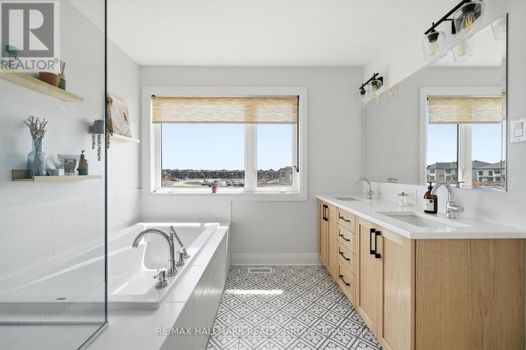 29652155/540-bobolink-ridge/stittsville-south/ottawa/ontario/K2S2N6_19