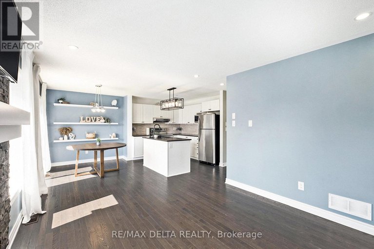 28654574/100-onyx-crescent/clarencerockland-twp/clarence-rockland/ontario/K4K0H4_15