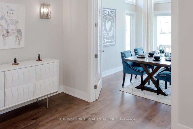 29666970/6550-waterdown-street/greely/ottawa/ontario/K4P0C1_12