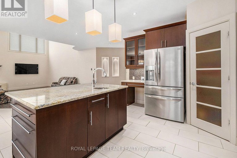 28915612/5386-mansel-crescent/manotick-village-manotick-estates/ottawa/ontario/K4M1L3_13