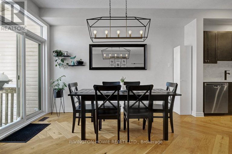 29306457/1158-beckett-crescent/stittsville-south/ottawa/ontario/K2S0Z2_16