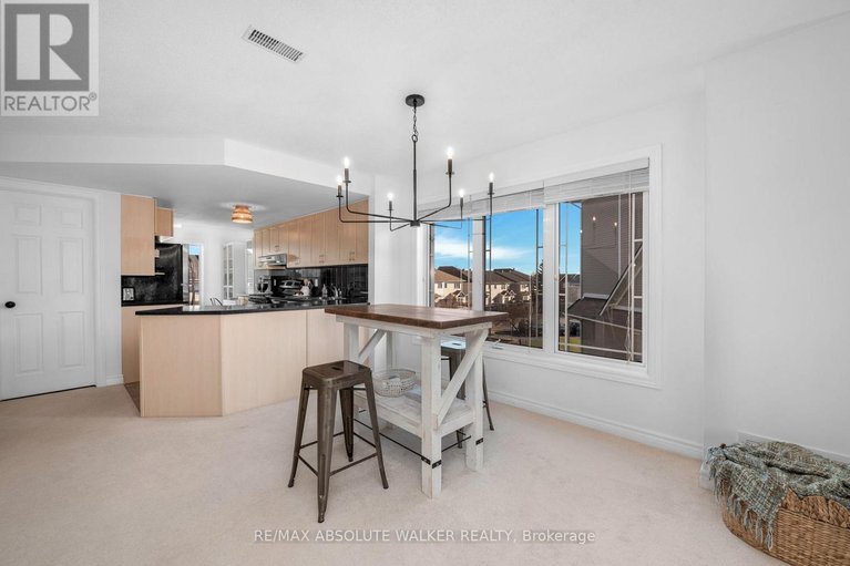 29652347/32-633-lakeridge-drive/avalon-east/ottawa/ontario/K4A0H4_6