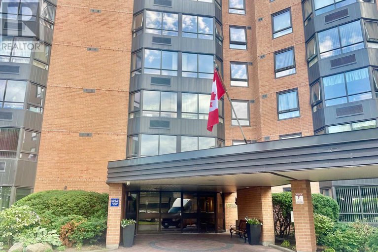 28772841/1215-80-sandcastle-drive/leslie-park/ottawa/ontario/K2H9E7_3