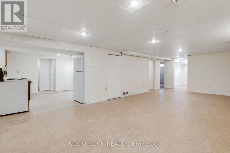 28538691/1135-maybank-street/parkway-park/ottawa/ontario/K2C2W7_29
