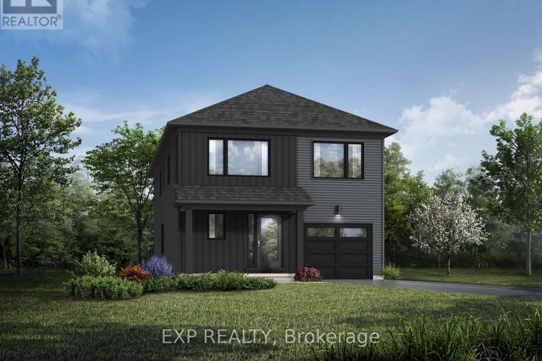 28933929/316-cornflower-row/goulbourn-twp-from-franktown-rdsouth-to-rideau/ottawa/ontario/K0A2Z0_1