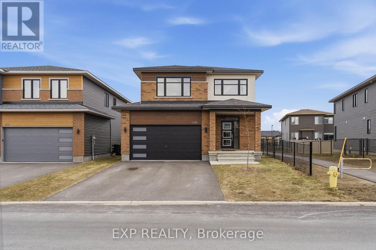 29598094/1220-diamond-street/clarencerockland-twp/clarence-rockland/ontario/K4K0M1_2