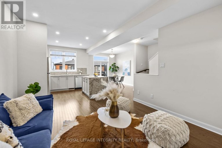 29648614/125-attwell-private/morgans-grantsouth-march/ottawa/ontario/K2K0P6_6